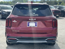 Thumbnail image of 2023 Kia Sorento at ScottEvansDodge of Carrollton, GA