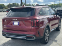 Thumbnail image of 2023 Kia Sorento at ScottEvansDodge of Carrollton, GA