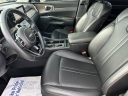 Thumbnail image of 2023 Kia Sorento at ScottEvansDodge of Carrollton, GA