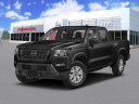 Thumbnail image of 2023 Nissan Frontier at Nissan 112 Sales Corp.