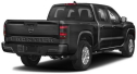 Thumbnail image of 2023 Nissan Frontier at Nissan 112 Sales Corp.