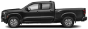 Thumbnail image of 2023 Nissan Frontier at Nissan 112 Sales Corp.