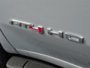 Thumbnail image of 2025 GMC Sierra 2500HD at Miracle Buick GMC Cadillac of Kutztown