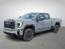 Thumbnail image of 2025 GMC Sierra 2500HD at Miracle Buick GMC Cadillac of Kutztown