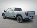 Thumbnail image of 2025 GMC Sierra 2500HD at Miracle Buick GMC Cadillac of Kutztown
