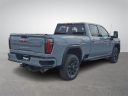 Thumbnail image of 2025 GMC Sierra 2500HD at Miracle Buick GMC Cadillac of Kutztown