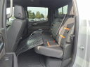 Thumbnail image of 2025 GMC Sierra 2500HD at Miracle Buick GMC Cadillac of Kutztown