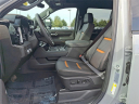 Thumbnail image of 2025 GMC Sierra 2500HD at Miracle Buick GMC Cadillac of Kutztown