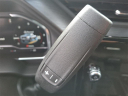 Thumbnail image of 2025 GMC Sierra 2500HD at Miracle Buick GMC Cadillac of Kutztown