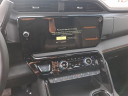 Thumbnail image of 2025 GMC Sierra 2500HD at Miracle Buick GMC Cadillac of Kutztown