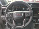 Thumbnail image of 2025 GMC Sierra 2500HD at Miracle Buick GMC Cadillac of Kutztown