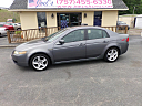Thumbnail image of 2005 Acura TL at Joel's Auto Wholesale