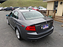 Thumbnail image of 2005 Acura TL at Joel's Auto Wholesale