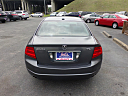 Thumbnail image of 2005 Acura TL at Joel's Auto Wholesale