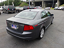 Thumbnail image of 2005 Acura TL at Joel's Auto Wholesale