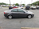 Thumbnail image of 2005 Acura TL at Joel's Auto Wholesale