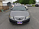 Thumbnail image of 2005 Acura TL at Joel's Auto Wholesale