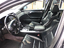Thumbnail image of 2005 Acura TL at Joel's Auto Wholesale