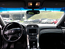 Thumbnail image of 2005 Acura TL at Joel's Auto Wholesale