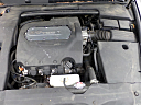 Thumbnail image of 2005 Acura TL at Joel's Auto Wholesale