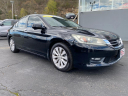 Thumbnail image of 2015 Honda Accord at WHEELS & DEALS