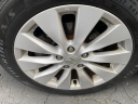 Thumbnail image of 2015 Honda Accord at WHEELS & DEALS