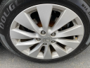 Thumbnail image of 2015 Honda Accord at WHEELS & DEALS