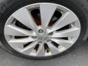 Thumbnail image of 2015 Honda Accord at WHEELS & DEALS