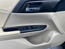 Thumbnail image of 2015 Honda Accord at WHEELS & DEALS