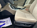 Thumbnail image of 2015 Honda Accord at WHEELS & DEALS