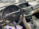 Thumbnail image of 2015 Honda Accord at WHEELS & DEALS