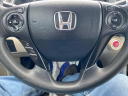 Thumbnail image of 2015 Honda Accord at WHEELS & DEALS