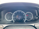 Thumbnail image of 2015 Honda Accord at WHEELS & DEALS