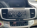 Thumbnail image of 2015 Honda Accord at WHEELS & DEALS
