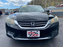 Thumbnail image of 2015 Honda Accord at WHEELS & DEALS