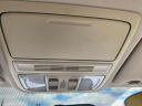 Thumbnail image of 2015 Honda Accord at WHEELS & DEALS
