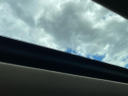 Thumbnail image of 2015 Honda Accord at WHEELS & DEALS