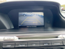 Thumbnail image of 2015 Honda Accord at WHEELS & DEALS