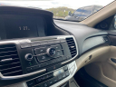 Thumbnail image of 2015 Honda Accord at WHEELS & DEALS