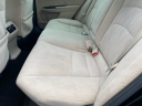 Thumbnail image of 2015 Honda Accord at WHEELS & DEALS