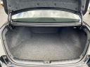 Thumbnail image of 2015 Honda Accord at WHEELS & DEALS