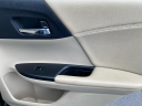 Thumbnail image of 2015 Honda Accord at WHEELS & DEALS