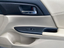 Thumbnail image of 2015 Honda Accord at WHEELS & DEALS