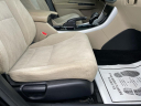 Thumbnail image of 2015 Honda Accord at WHEELS & DEALS
