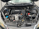 Thumbnail image of 2015 Honda Accord at WHEELS & DEALS