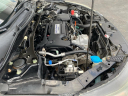 Thumbnail image of 2015 Honda Accord at WHEELS & DEALS