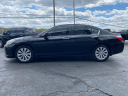 Thumbnail image of 2015 Honda Accord at WHEELS & DEALS