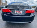 Thumbnail image of 2015 Honda Accord at WHEELS & DEALS