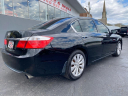 Thumbnail image of 2015 Honda Accord at WHEELS & DEALS