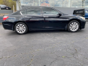 Thumbnail image of 2015 Honda Accord at WHEELS & DEALS